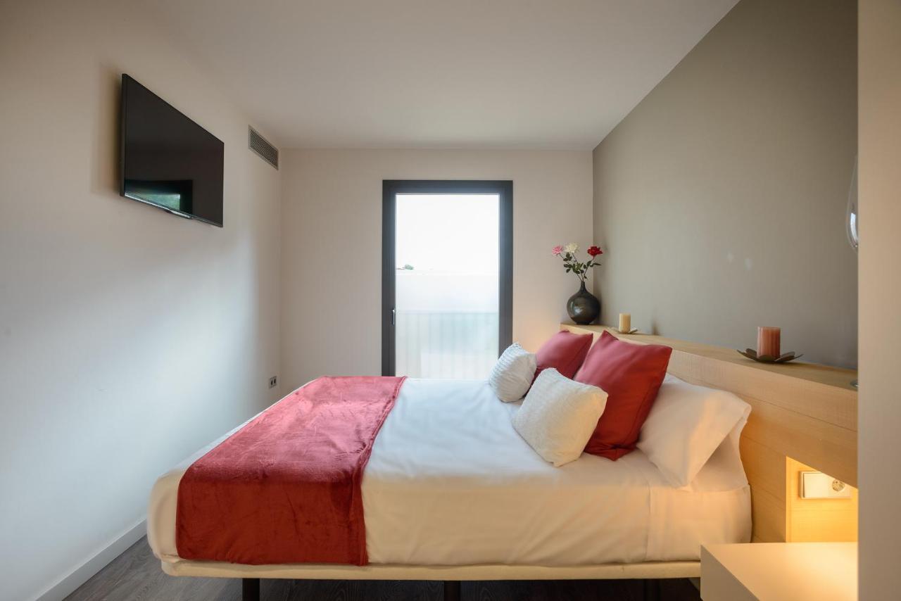 Casa Deluxe Alt Emporda Costa Brava - Private Swimming Pool Villa Vilabertrán Kültér fotó