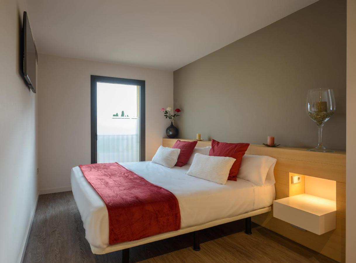 Casa Deluxe Alt Emporda Costa Brava - Private Swimming Pool Villa Vilabertrán Kültér fotó
